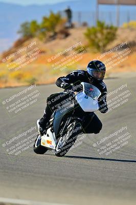 media/Nov-17-2024-Classic Track Day (Sun) [[11951c166c]]/Group 3/Session 1 (Turn 7)/